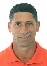 VALDEMIR SANTOS SOUZA
