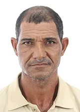 MARIANO PIRES DOS SANTOS