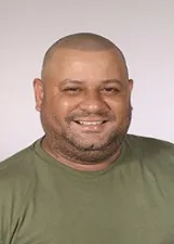 LEANDRO ALMEIDA SALES