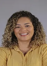 LILIANE PEREIRA GUIMARÃES