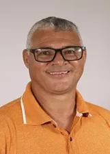 GILDEVAN OLIVEIRA VIANA