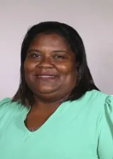 LILIANE DOS SANTOS BATISTA