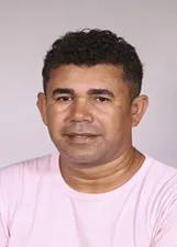 MELQUIADES ALVES DOS SANTOS