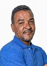 JOSE RAIMUNDO DE SOUZA DOS SANTOS