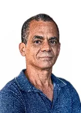 JOSE CARLOS MARCIEL