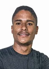 ROBERT WILKER DE SOUZA SANTOS