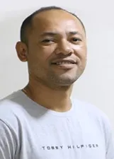 EDJAQUES FARIAS SOUZA