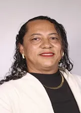 MARCELA BATISTA DE JESUS