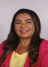 MARIA DAS GRAÇAS ROSA DOS SANTOS