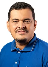ELENILSON RODRIGUES DE MIRANDA