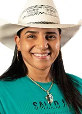 KEYLE REJANE JESUS DE FIGUEREDO