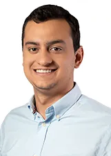 RODOLFO BARBOSA RODRIGUES