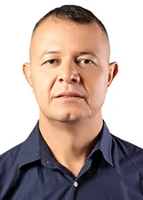 LAECIO ALVES DE SOUZA