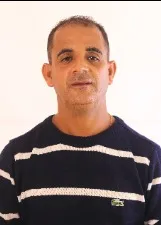 CRISTIANO DE JESUS SILVA