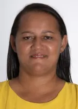 ANA LUCIA DE SOUZA PEREIRA