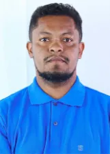 ANTONIO DOS REIS SANTOS