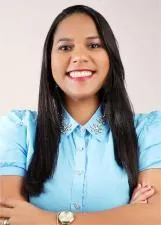 FLÁVIA PATRICIA LOPES FEITOSA