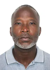 JOCTAEL SANTOS DO ESPIRITO SANTO