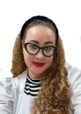 ANARALINA MACHADO CUNHA