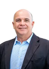 DANIEL ARAÚJO NANNI