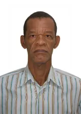 DERALDO SANTOS ASSIS