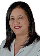 ADRIANA LÚCIA SANTOS LONGUINHO