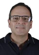 JEORGE CARVALHO TORRES