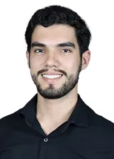 LUCAS GABRIEL ARAÚJO DE SÁ