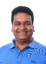 ELZITO FONSECA SANTOS