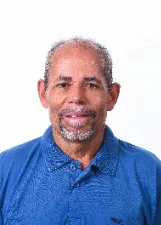 FRANCISCO RODRIGUES SILVA