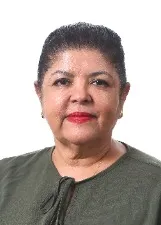 ZULMA PINHEIRO DOS SANTOS VAZ