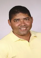 JASSON PORFIRIO DOS SANTOS