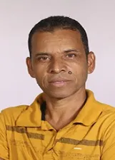 ROBERIO OLIVEIRA DOS SANTOS
