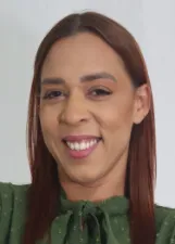 EDILAINE SIQUEIRA DE BRITO