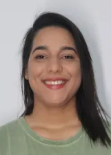 JULIE GLESIA SOUZA DE CAMPOS