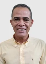DAVI RIBEIRO DOS SANTOS