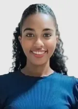 ANA VITORIA ARAUJO VILABOIM