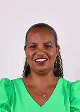 RELINE PAIXÃO DA HORA