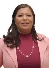 ERENILDA ANDRADE NASCIMENTO