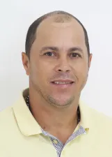 JAILSON OLIVEIRA FLOIS