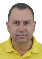 CLEUBER DA SILVA CARNEIRO