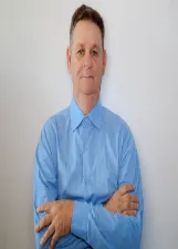 CRISTIANO SANTOS