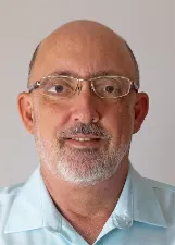 ERIC NEGRÃO DE ARAÚJO