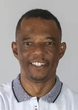 JORGEANDERSON DE JESUS CAMPOS