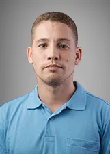 JOÃO SINELMO LIMA SOUZA DE MENEZES