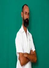 GILVAN CARLOS BERNARDINO BEZERRA DA SILVA