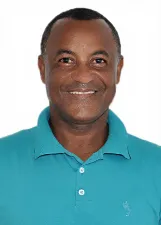 ALEXSANDRO SANTOS DE JESUS