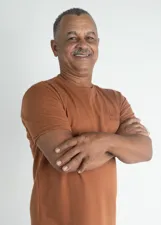 JOÃO CARLOS BATISTA DA SILVA NASCIMENTO