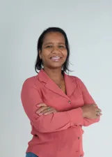 OLIVIA RIBEIRO SANTOS DE JESUS