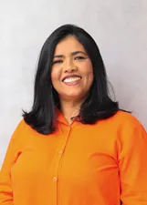 ADRIANA DE ABREU NEIVA